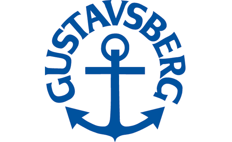 Gustavsberg 2