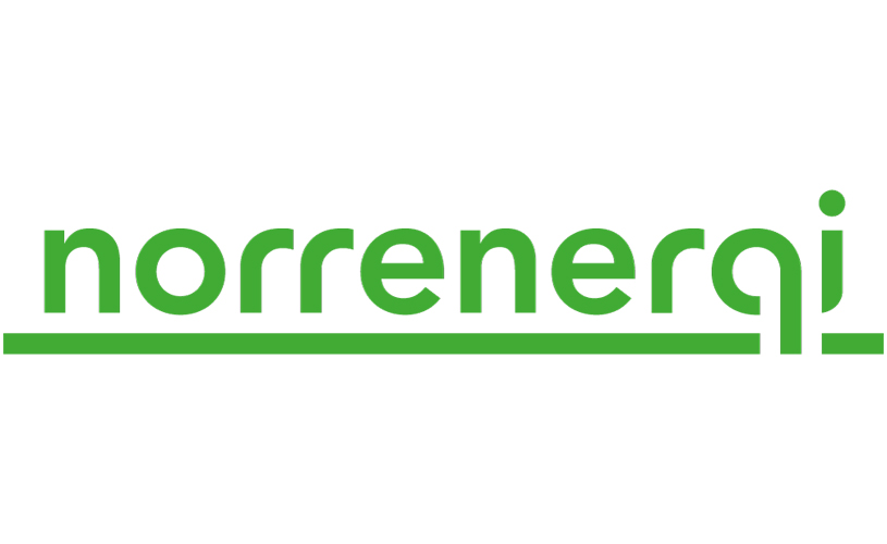 Norrenergi 1