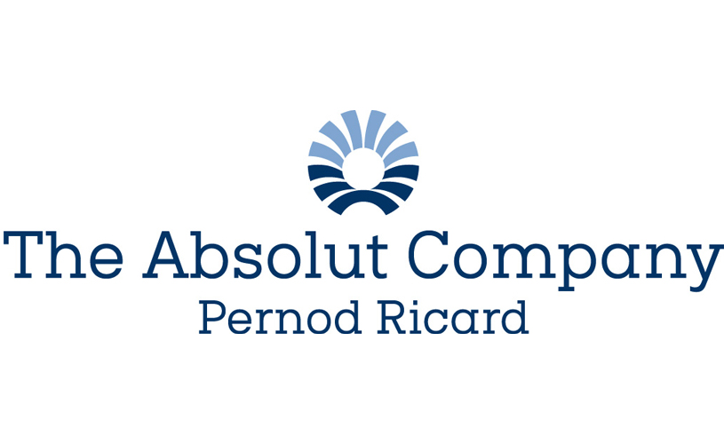 The Absolut company 2