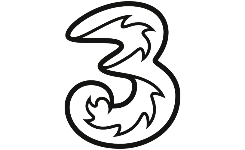 Tre 2