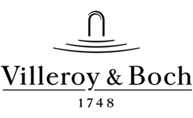 Villeroy & Boch 2