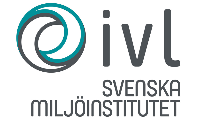 ilv 2