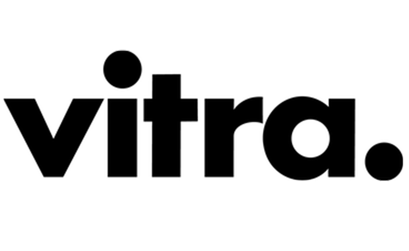 vitra 2
