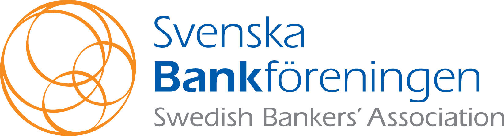 Svenska Bankföreningen