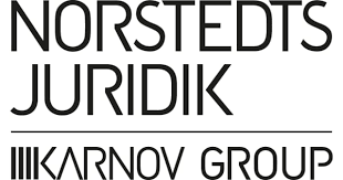 Nordstedts Juridik