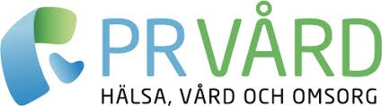 PR Vård