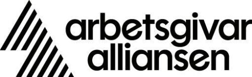 Client logotype