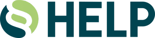 Client logotype