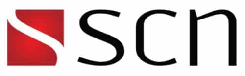 Client logotype