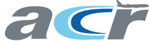 Client logotype