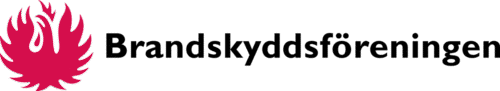 Client logotype
