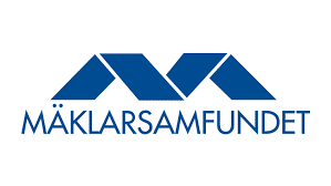 Client logotype