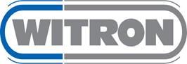 Client logotype