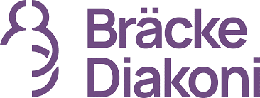 Client logotype